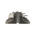 Metal 3D Printing ABS 3D Printing Customized 3D Printing